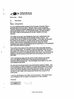 p. 56