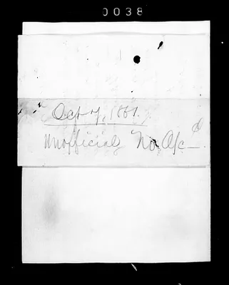 p. 48