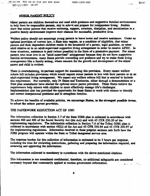 p. 59