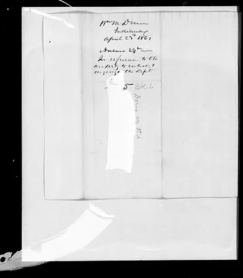 p. 20