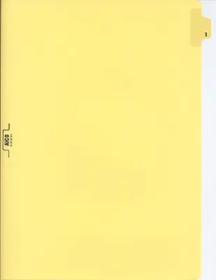 p. 6
