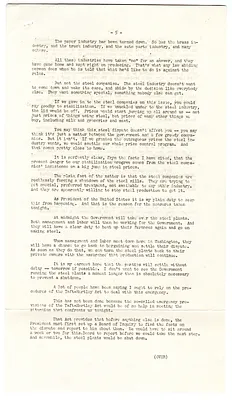 p. 5