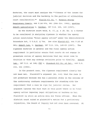 p. 17