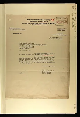 p. 20