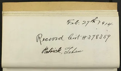 p. 20