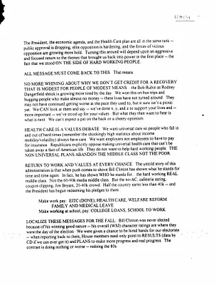 p. 42