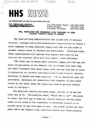 p. 45