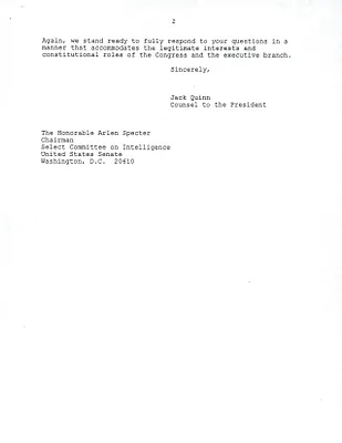 p. 60