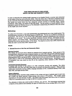 p. 53