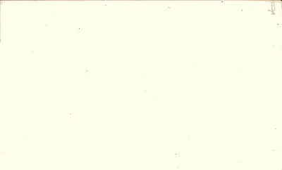 p. 52