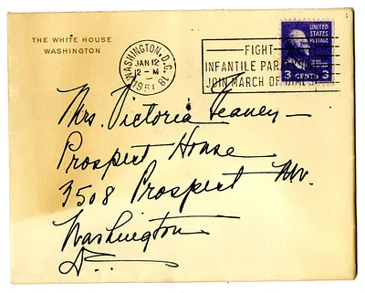 p. 3