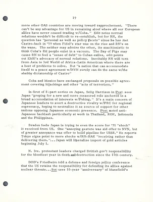 p. 51