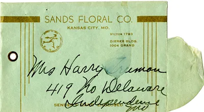 p. 2