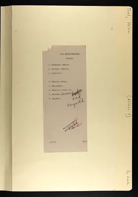 p. 21