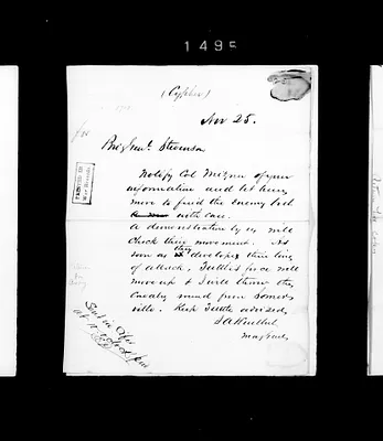 p. 6
