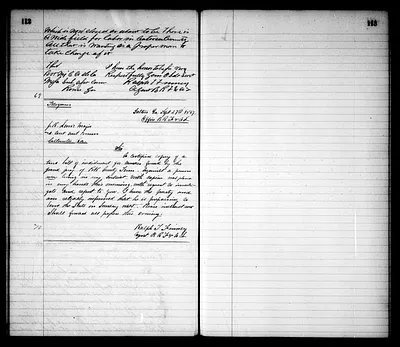 p. 39