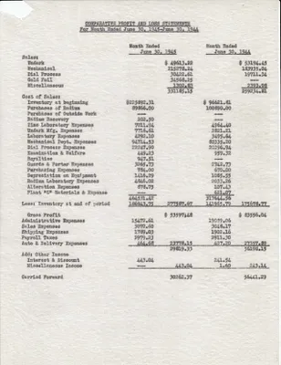 p. 4