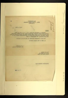 p. 31