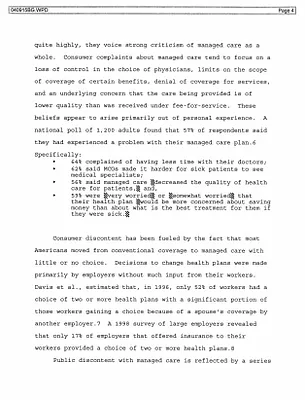 p. 38