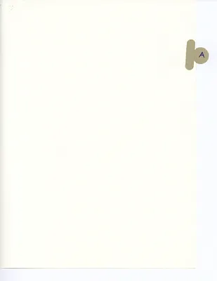 p. 20