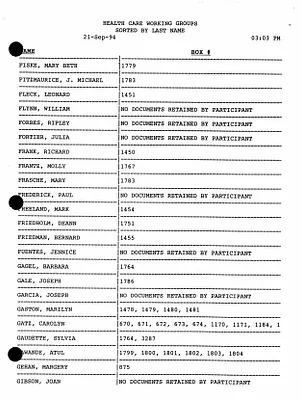 p. 56