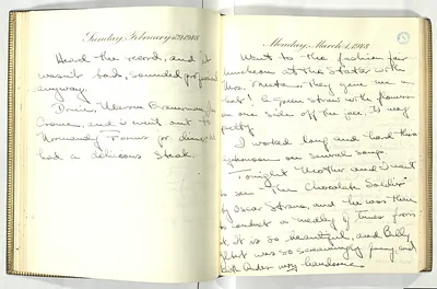 p. 32