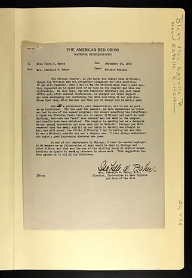 p. 56