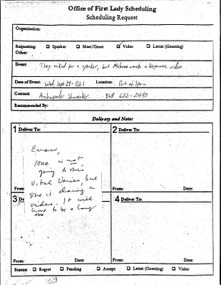 p. 39