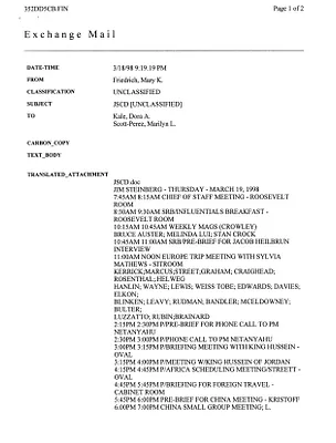p. 28
