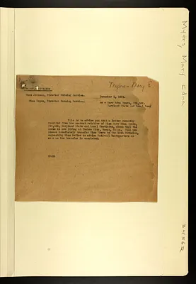 p. 28