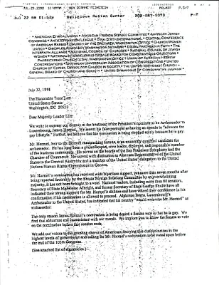 p. 10
