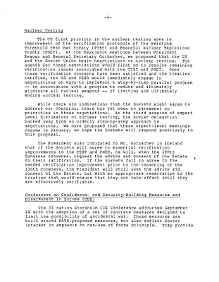 p. 56