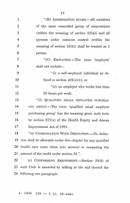 p. 18