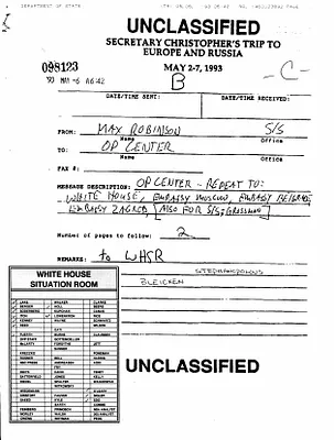 p. 41