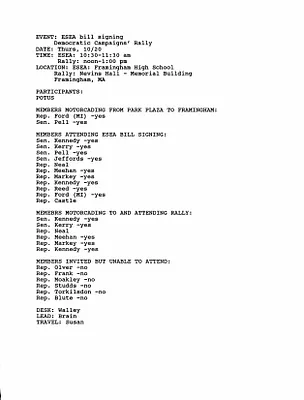 p. 51
