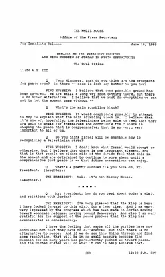 p. 57