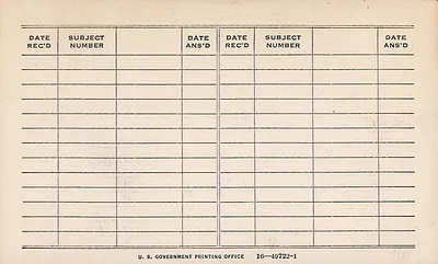 p. 60