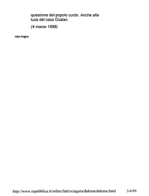 p. 40