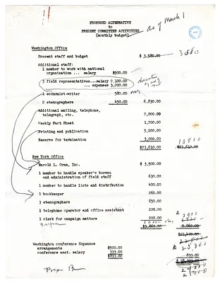 p. 14