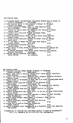 p. 32