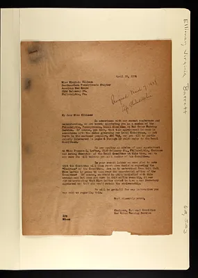 p. 25