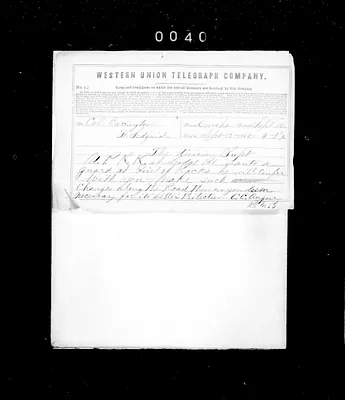 p. 51