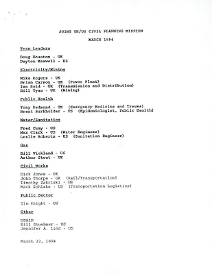 p. 52