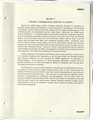 p. 39
