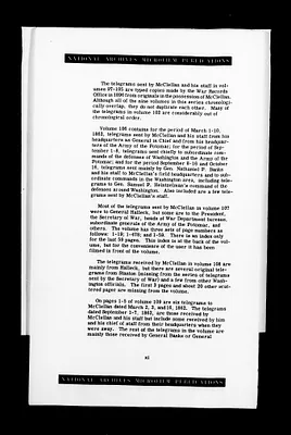 p. 13