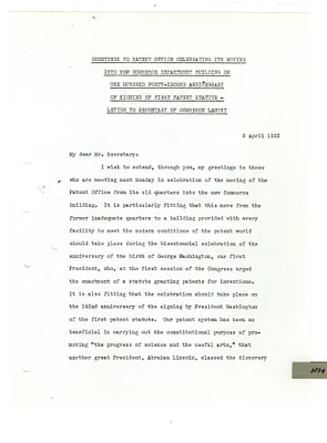p. 19
