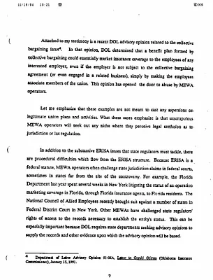 p. 34