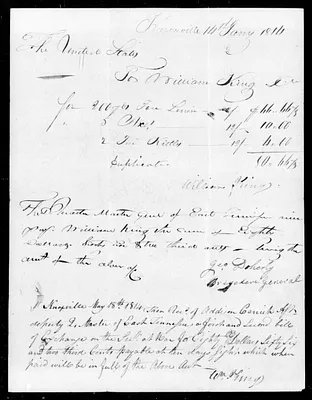 p. 20