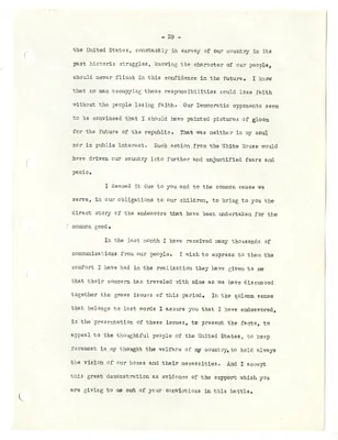p. 38