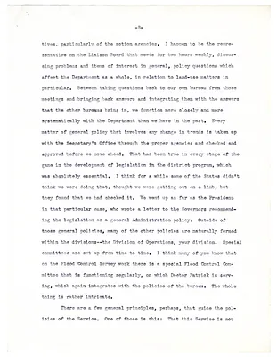 p. 8